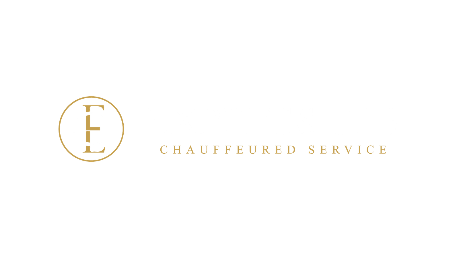 Express CLS